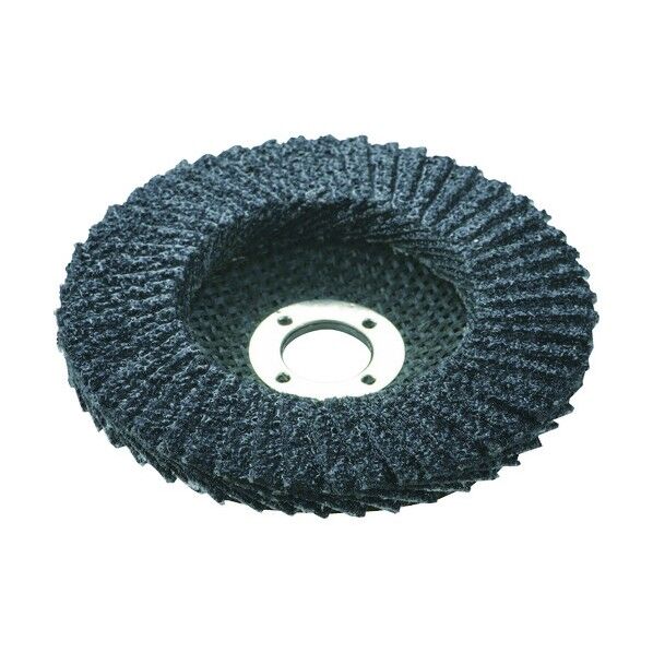 GPトップコンクリート用Φ100