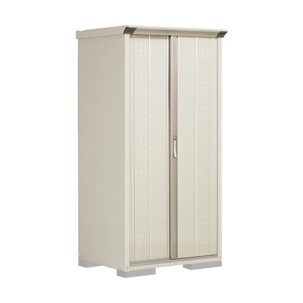 グランプレステージジャンプ97ATMW GP-97ATMW 1点