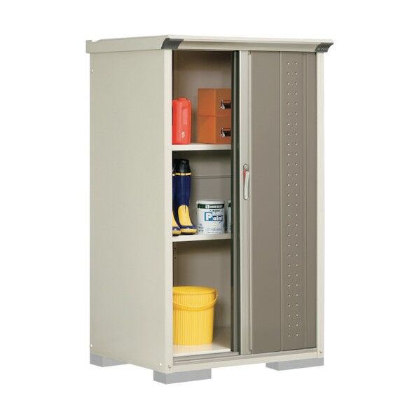 グランプレステージジャンプ97BFCB GP-97BFCB 1点