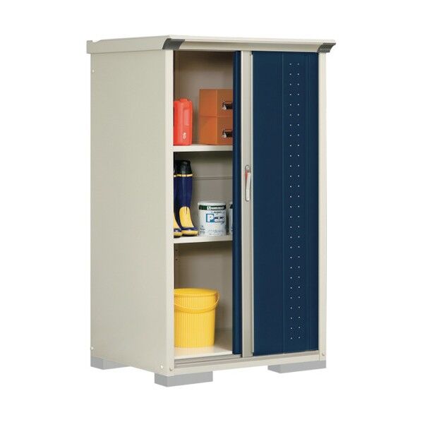 グランプレステージジャンプ97BFDB GP-97BFDB 1点