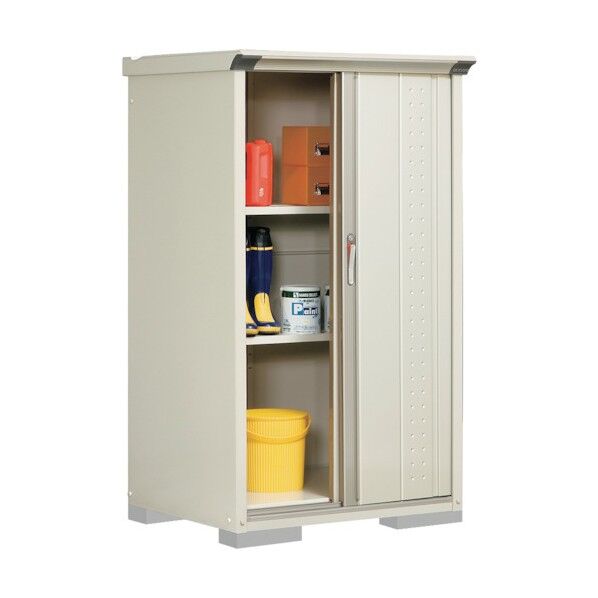 グランプレステージジャンプ97BFMW GP-97BFMW 1点