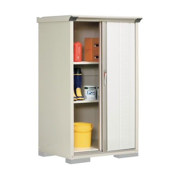 グランプレステージジャンプ97BFSW GP-97BFSW 1点