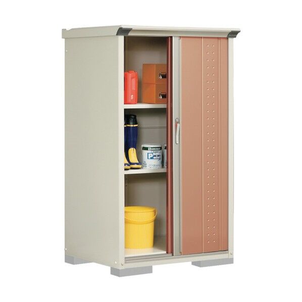 グランプレステージジャンプ97BFTR GP-97BFTR 1点