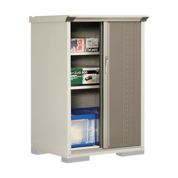 グランプレステージジャンプ97CFCB GP-97CFCB 1点