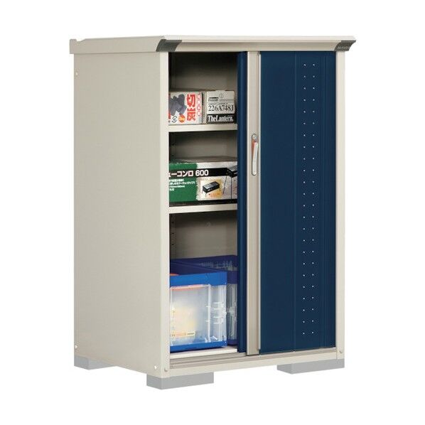 グランプレステージジャンプ97CFDB GP-97CFDB 1点