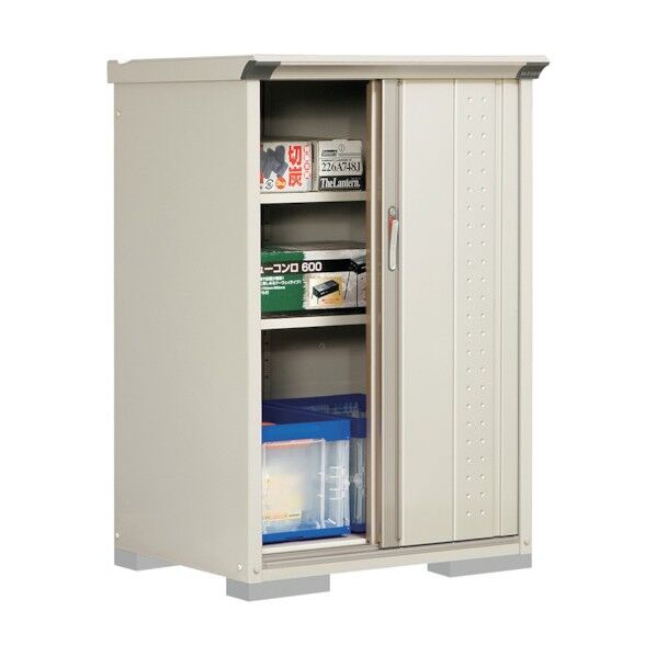 グランプレステージジャンプ97CTMW GP-97CTMW 1点