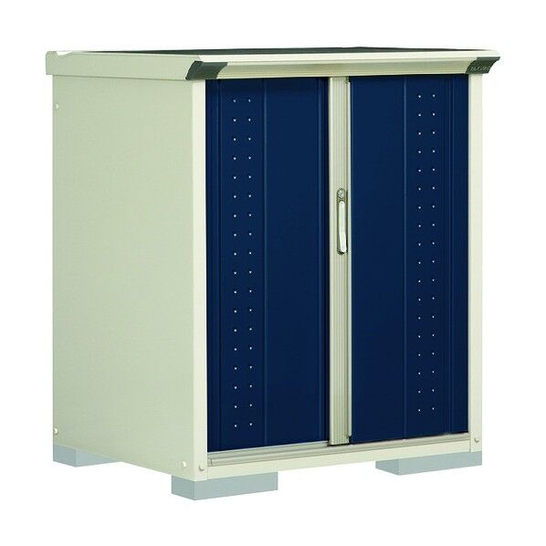 グランプレステージジャンプ97DFDB GP-97DFDB 1点