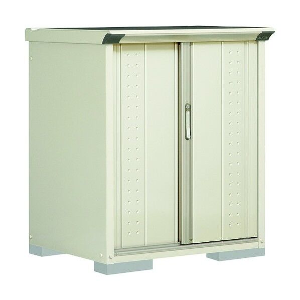 グランプレステージジャンプ97DFMW GP-97DFMW 1点