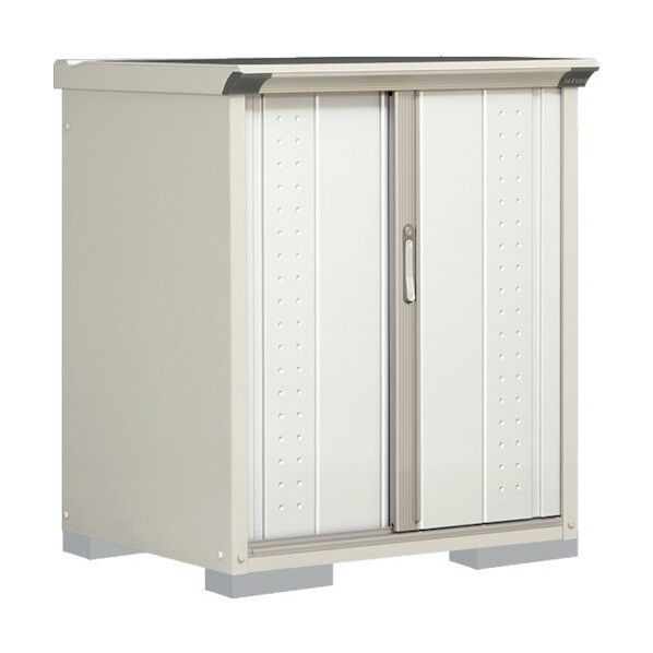 グランプレステージジャンプ97DFSW GP-97DFSW 1点