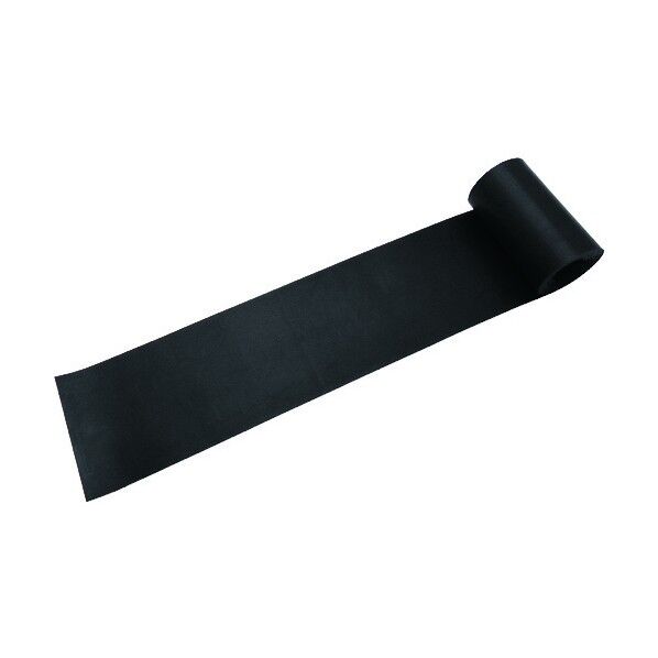 ゴムシート ロール