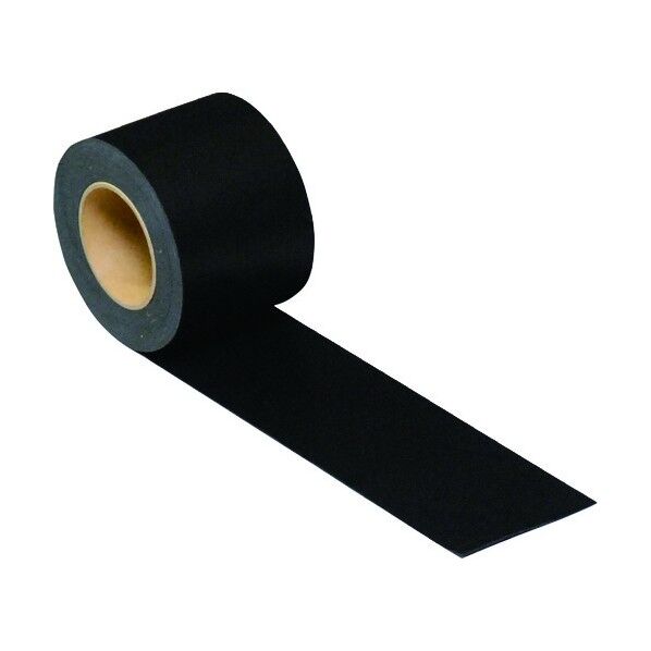 天然ゴム板 ロール.