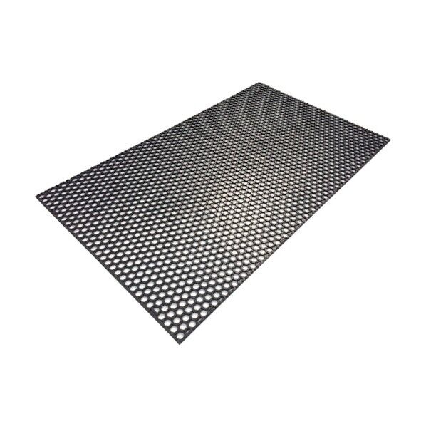 グラスマット GW ブラック GRASS-GW-BK 1点