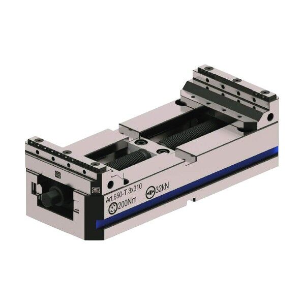 コンパクトGバイス650 T3 123WX360mm GR650T3X360 1点