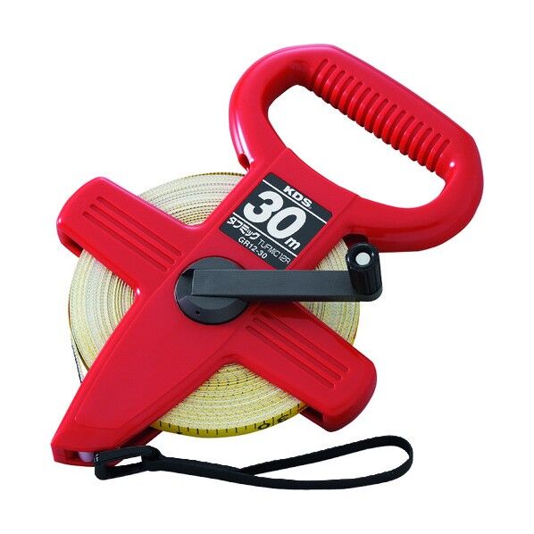 タフミックリール