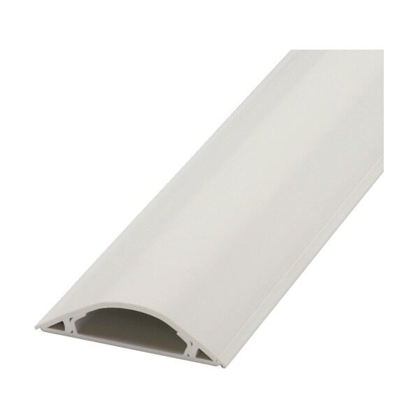 ガードマン2 R5号.