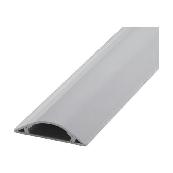 ガードマン2 R4号