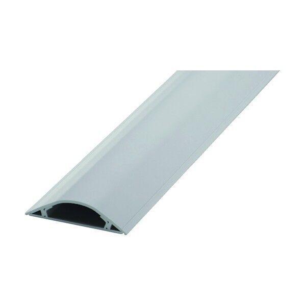 ガードマン2 R3号.