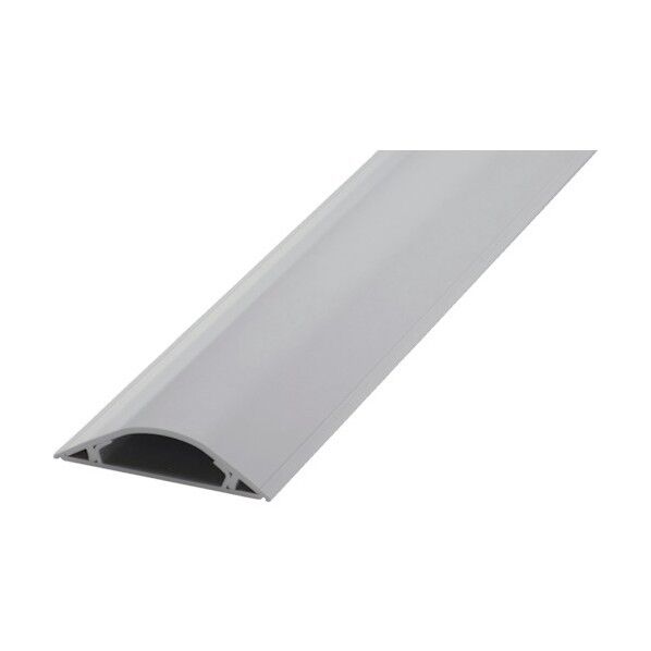 ガードマン2 R2号