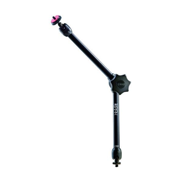 映像機器用スタジオアーム Hold it