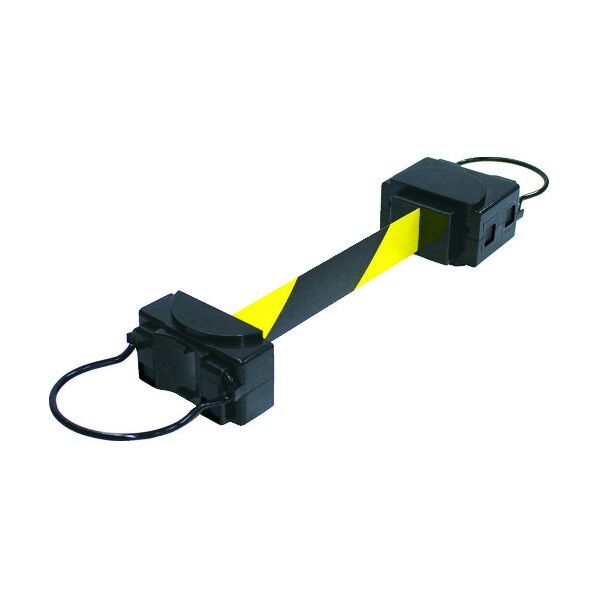 ガードロッター