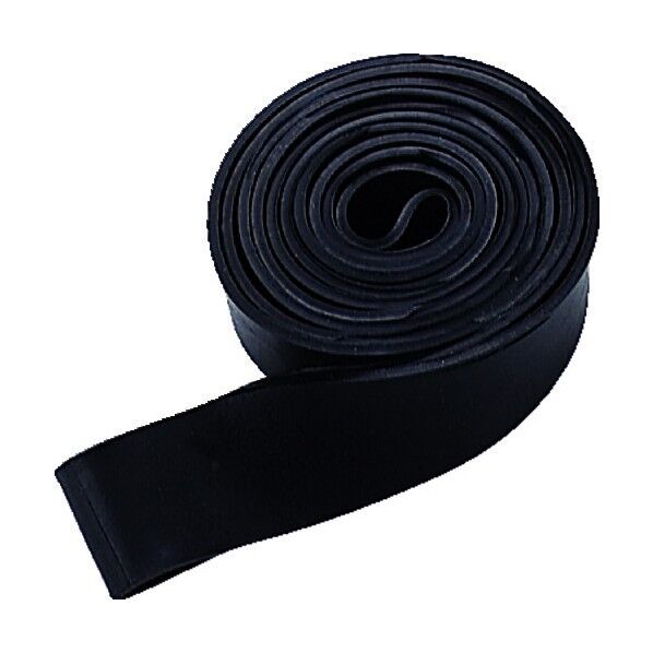 ゴムロープ(エンドレスタイプ)