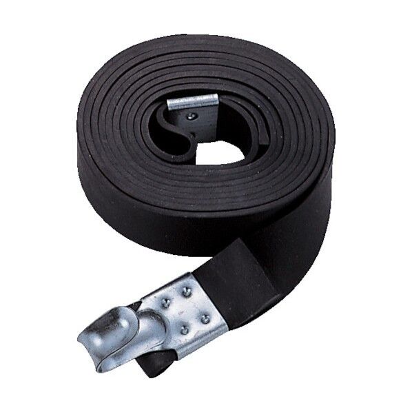 ゴムロープ(フック付タイプ)