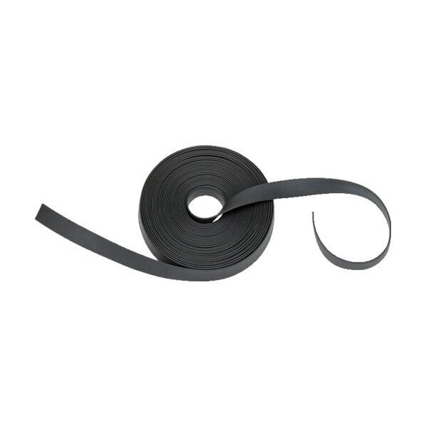 ゴムロープ(フリータイプ)