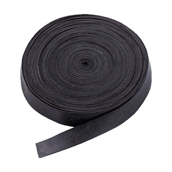 ゴムロープ(フリータイプ)