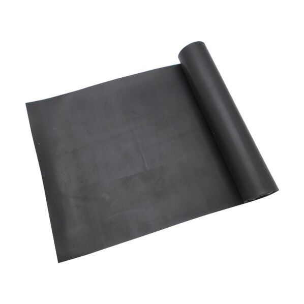 和気産業 天然ゴムロール 84938100