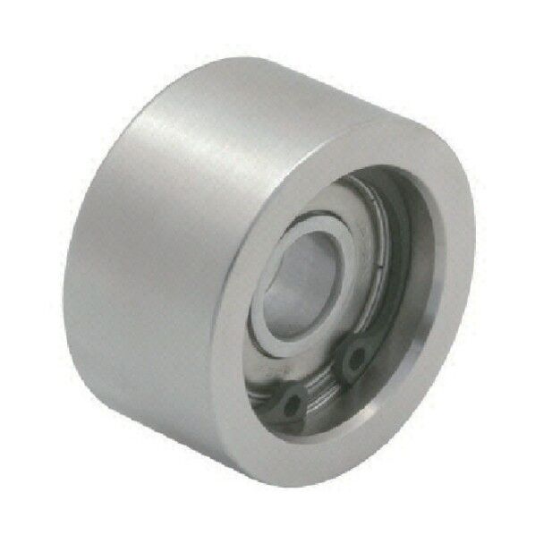 ガイドローラー F型