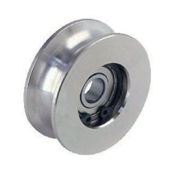 ガイドローラー R型