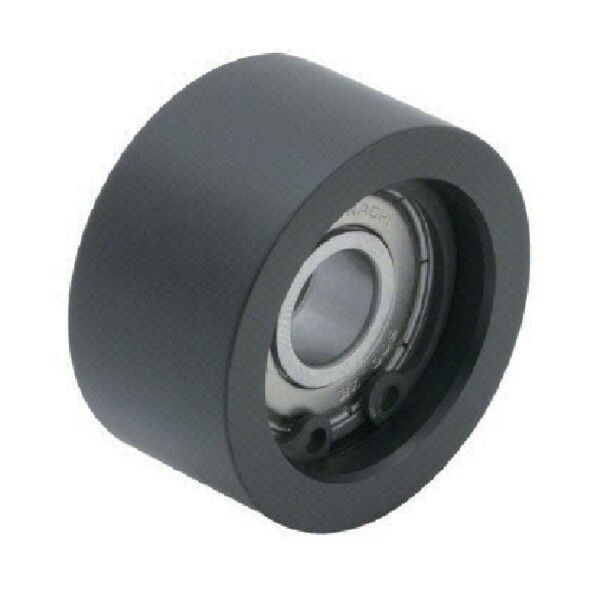 ガイドローラー F型