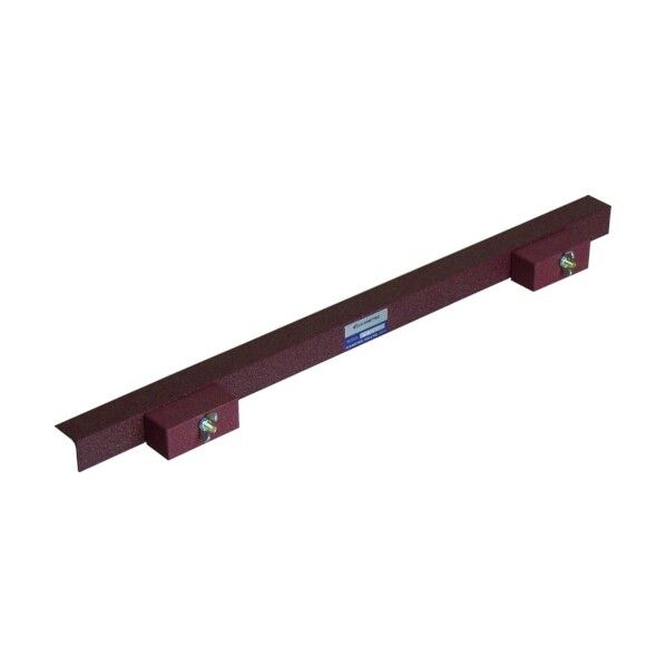 溶接火口案内器具 ガイドスケール