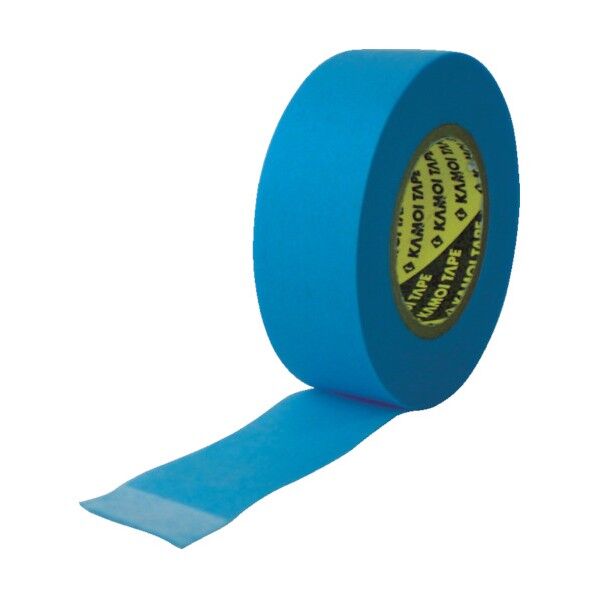 シーリングマスキングテープ