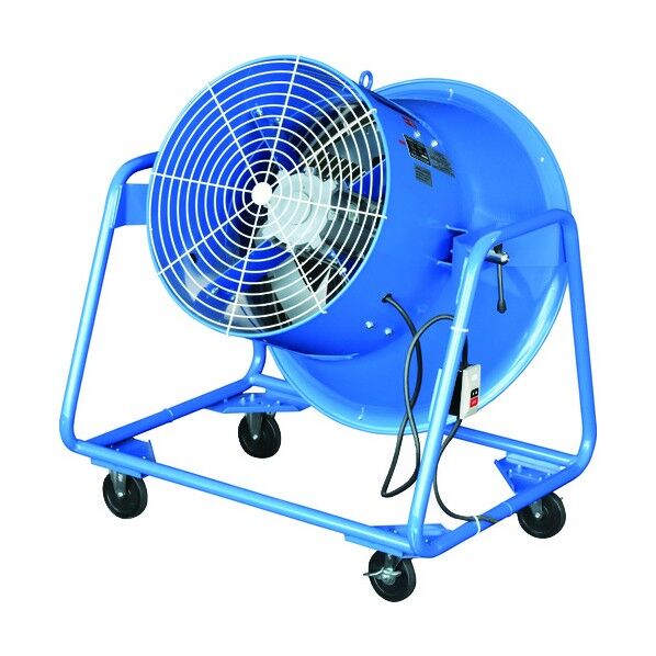 送風機 省エネGYM