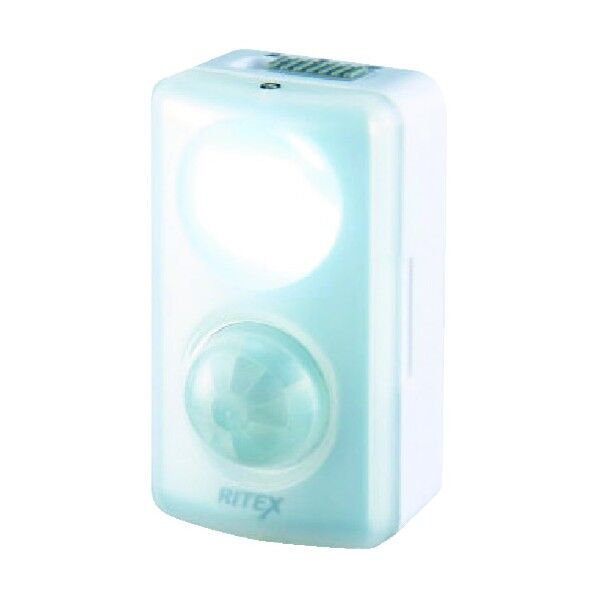 どこでもミニセンサー