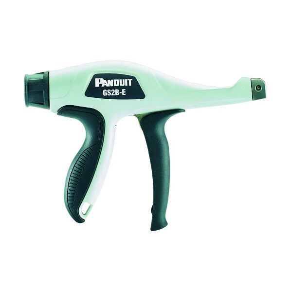 手動式結束工具