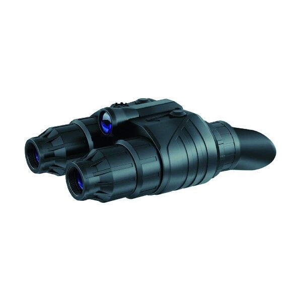 ＰＵＬＳＡＲナイトビジョンＥＤＧＥＧＳ１×２０ 1