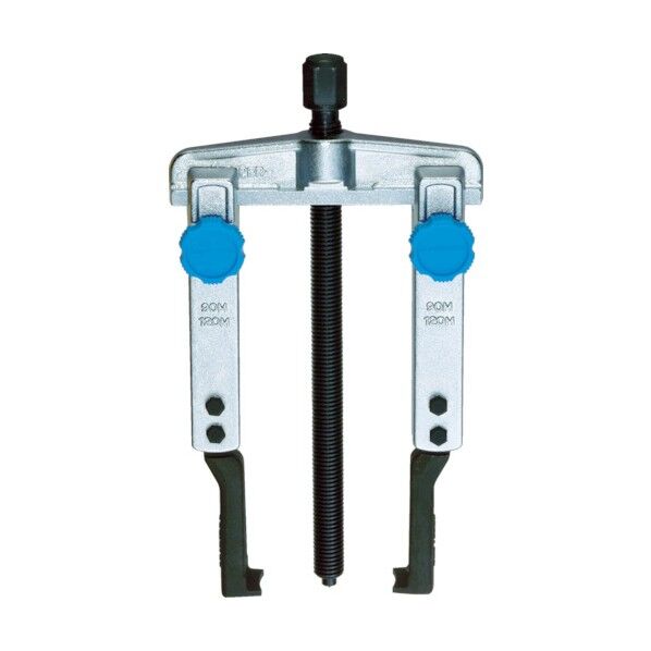 スライドギヤプーラー(ロングタイプ)