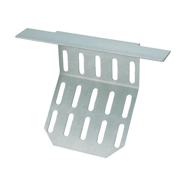 ゴミスクリーン トメナイト 150 GS-150 1点