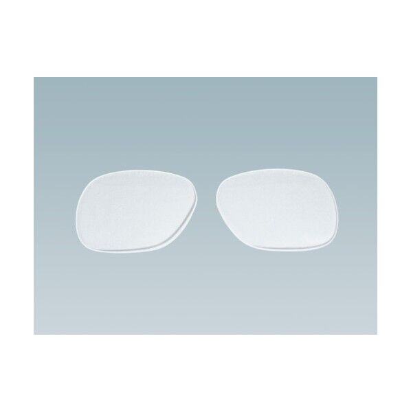 GS-20m用替レンズ