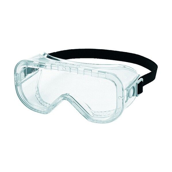 BTVニューラージ 酸素バーナー用保護メガネ GB-BTV3-33-BK BTVニューラージ 酸素バーナー用保護メガネ GB-BTV3-33-BK