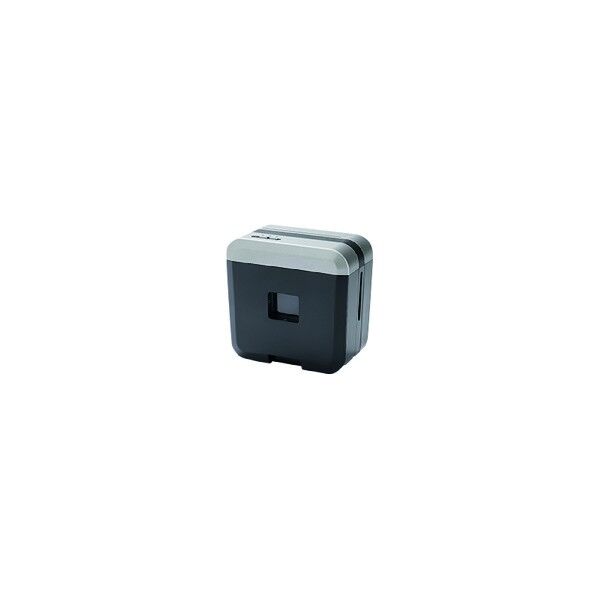 マイクロカット シュレッダ A25M