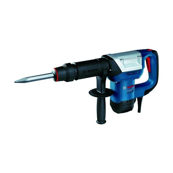 破つりハンマー(六角軸シャンク)