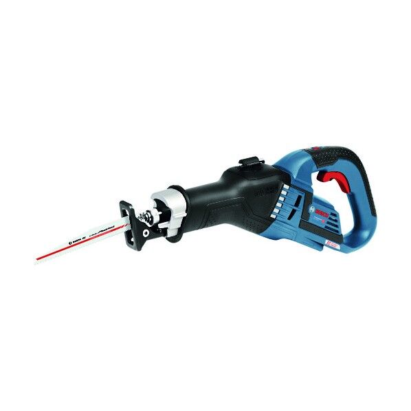 コードレスセーバーソー GSA18V-32NH