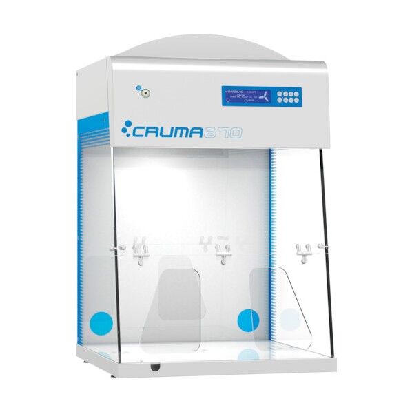 1024-11 ダクトレスヒュ-ムフ-ド 高さ630mm GS-670 1点