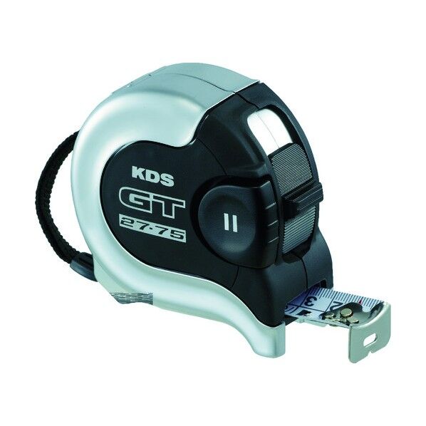 ネオロックGT27巾7.5mまさめ GT27-75S 1点