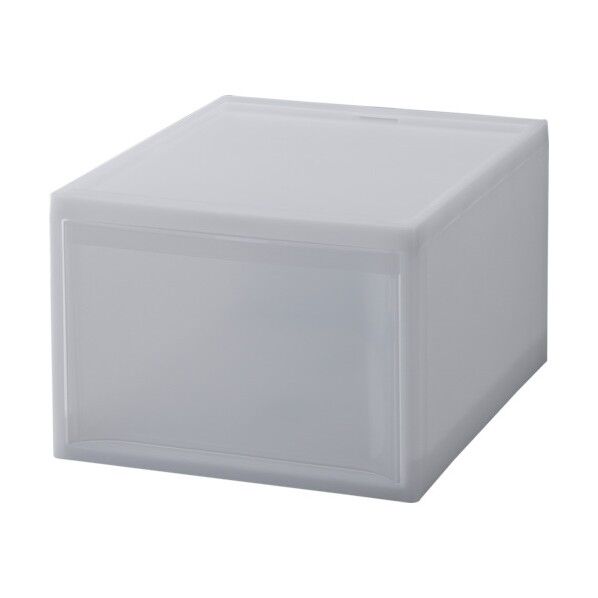 収納ケース スタックシステムケース