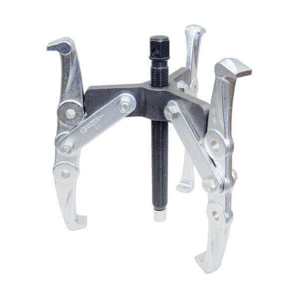 ギヤプーラー GT型 (3本爪タイプ)