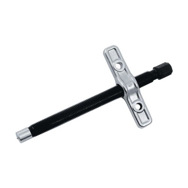 ギヤプーラー用おねじ・めねじセット